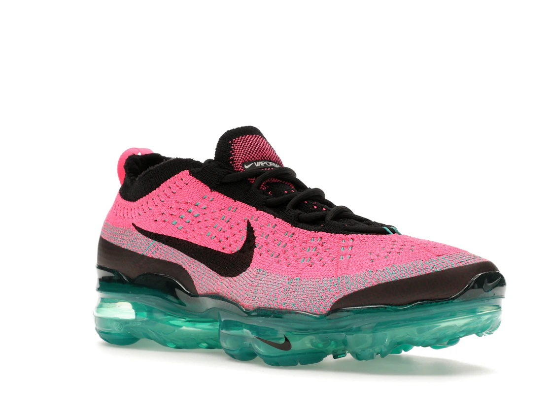 Nike Air Vapormax 2023 Flyknit Miami Nights (Women's)
