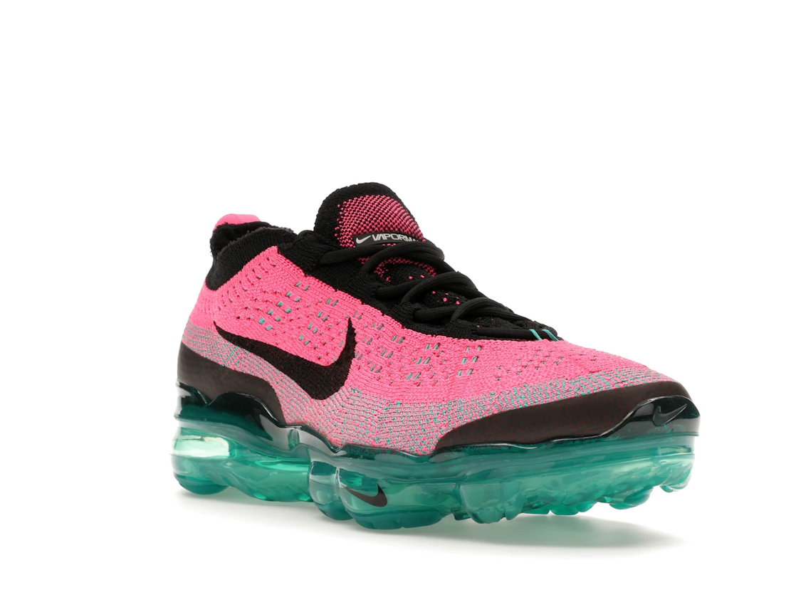 Nike Air Vapormax 2023 Flyknit Miami Nights (Women's)