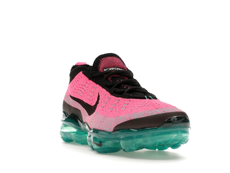 Nike Air Vapormax 2023 Flyknit Miami Nights (Women's)