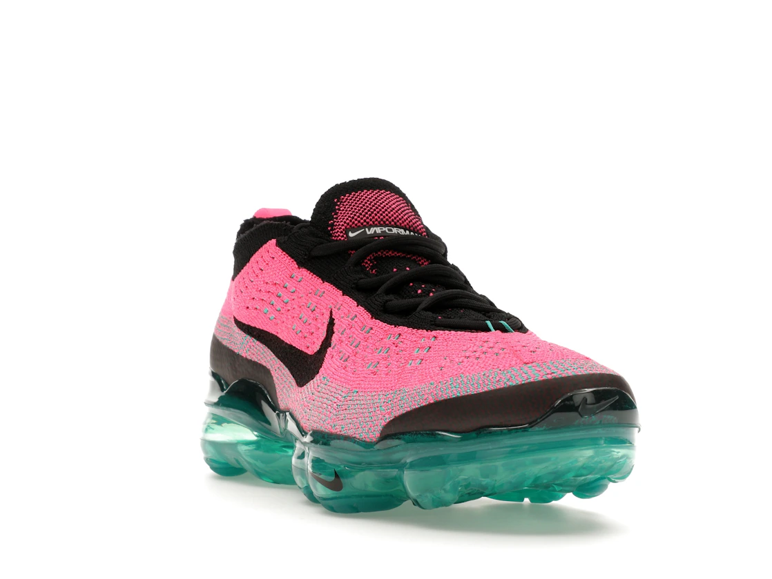 Nike Air Vapormax 2023 Flyknit Miami Nights (Women's)