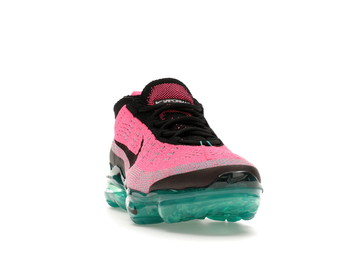 Nike Air Vapormax 2023 Flyknit Miami Nights (Women's)
