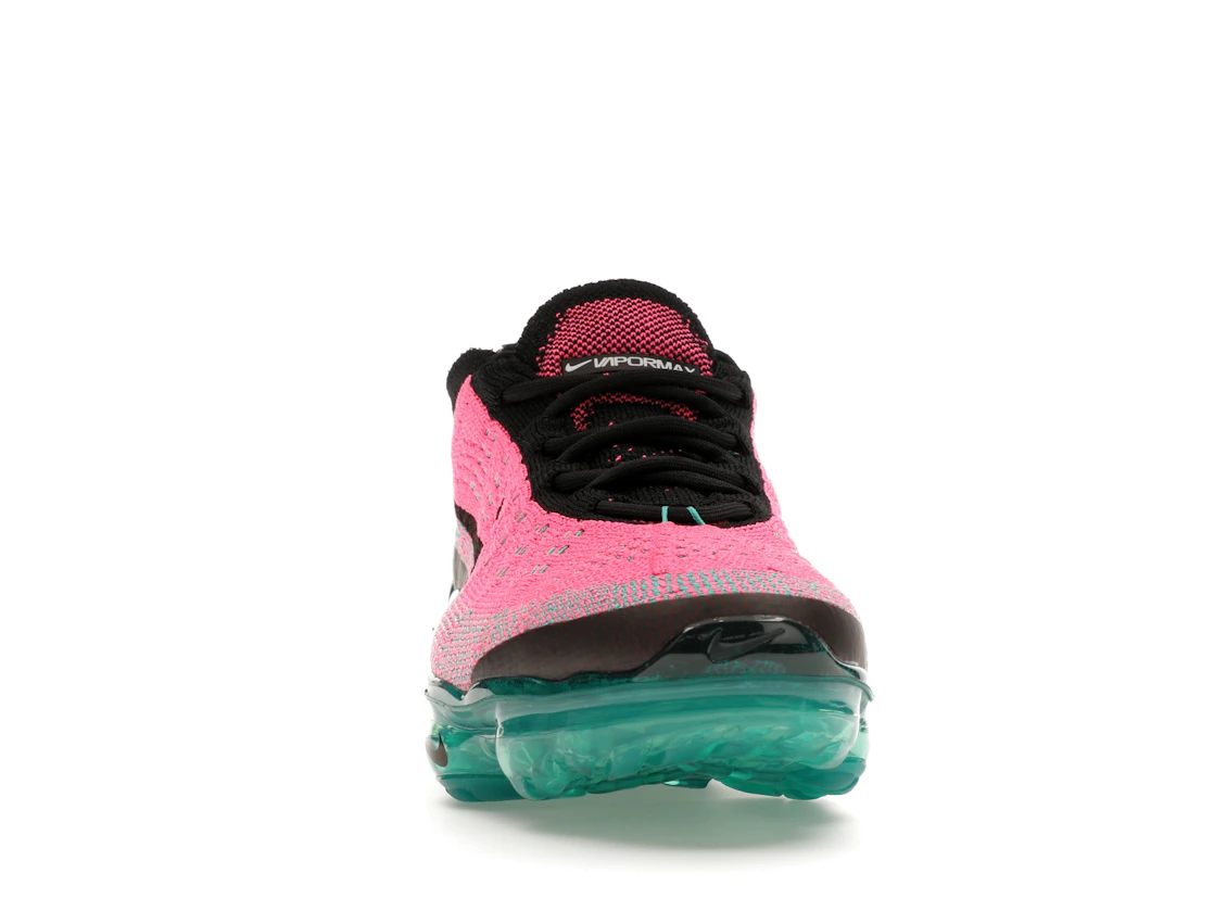 Nike Air Vapormax 2023 Flyknit Miami Nights (Women's)