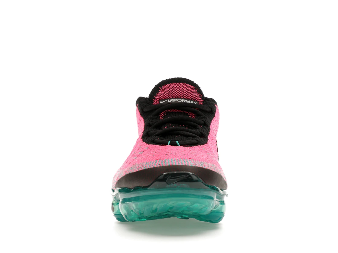 Nike Air Vapormax 2023 Flyknit Miami Nights (Women's)