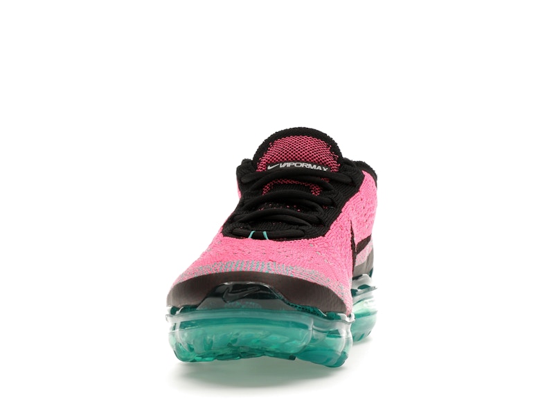 Nike Air Vapormax 2023 Flyknit Miami Nights (Women's)