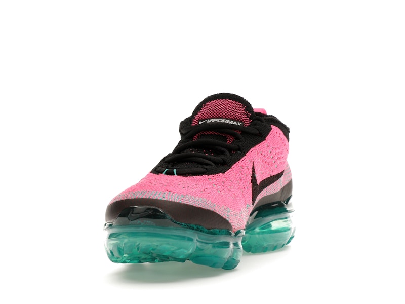 Nike Air Vapormax 2023 Flyknit Miami Nights (Women's)