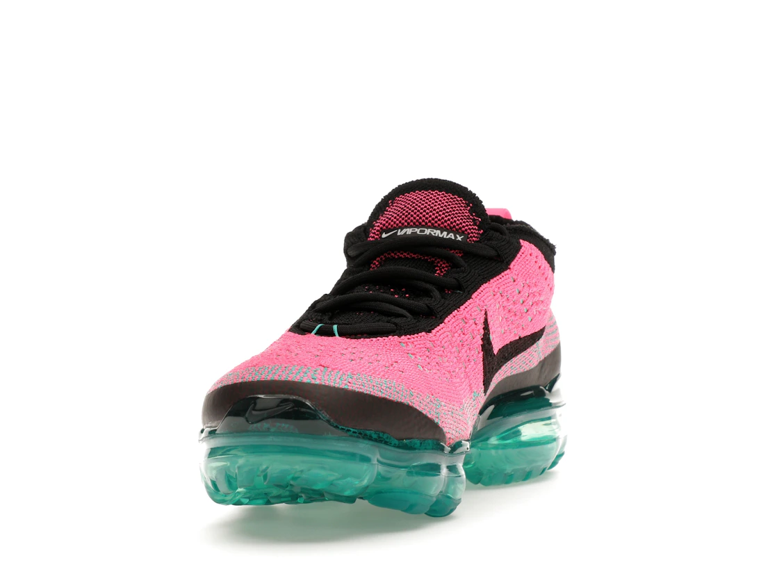 Nike Air Vapormax 2023 Flyknit Miami Nights (Women's)
