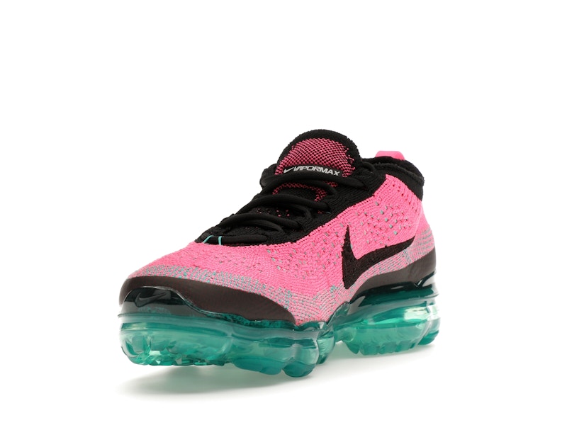 Nike Air Vapormax 2023 Flyknit Miami Nights (Women's)