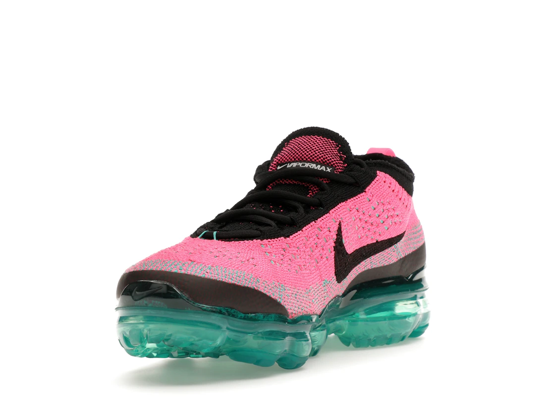 Nike Air Vapormax 2023 Flyknit Miami Nights (Women's)