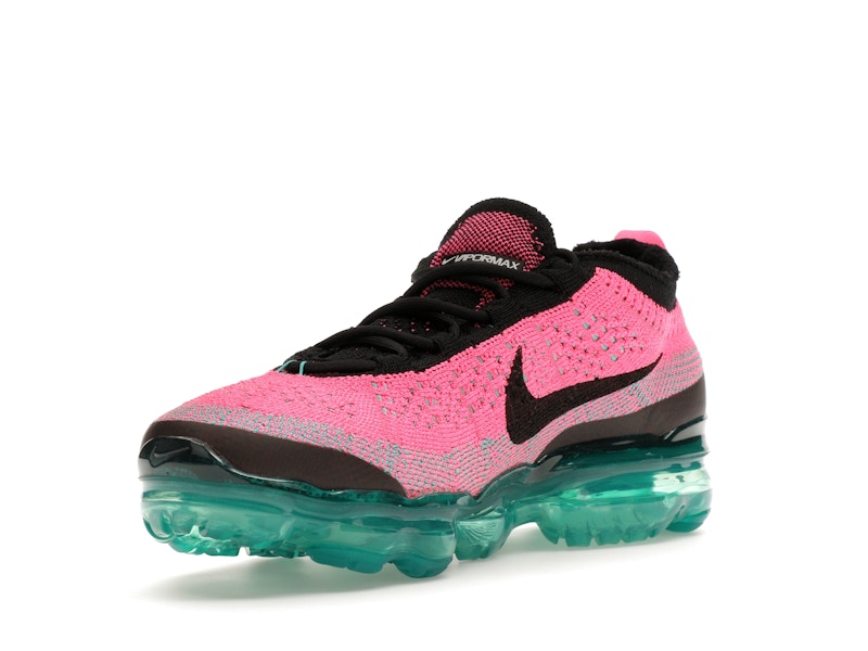 Nike Air Vapormax 2023 Flyknit Miami Nights (Women's)