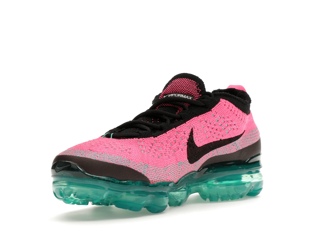 Nike Air Vapormax 2023 Flyknit Miami Nights (Women's)