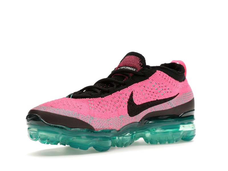 Nike Air Vapormax 2023 Flyknit Miami Nights (Women's)