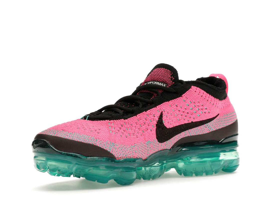 Nike Air Vapormax 2023 Flyknit Miami Nights (Women's)