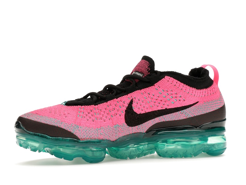 Nike Air Vapormax 2023 Flyknit Miami Nights (Women's)