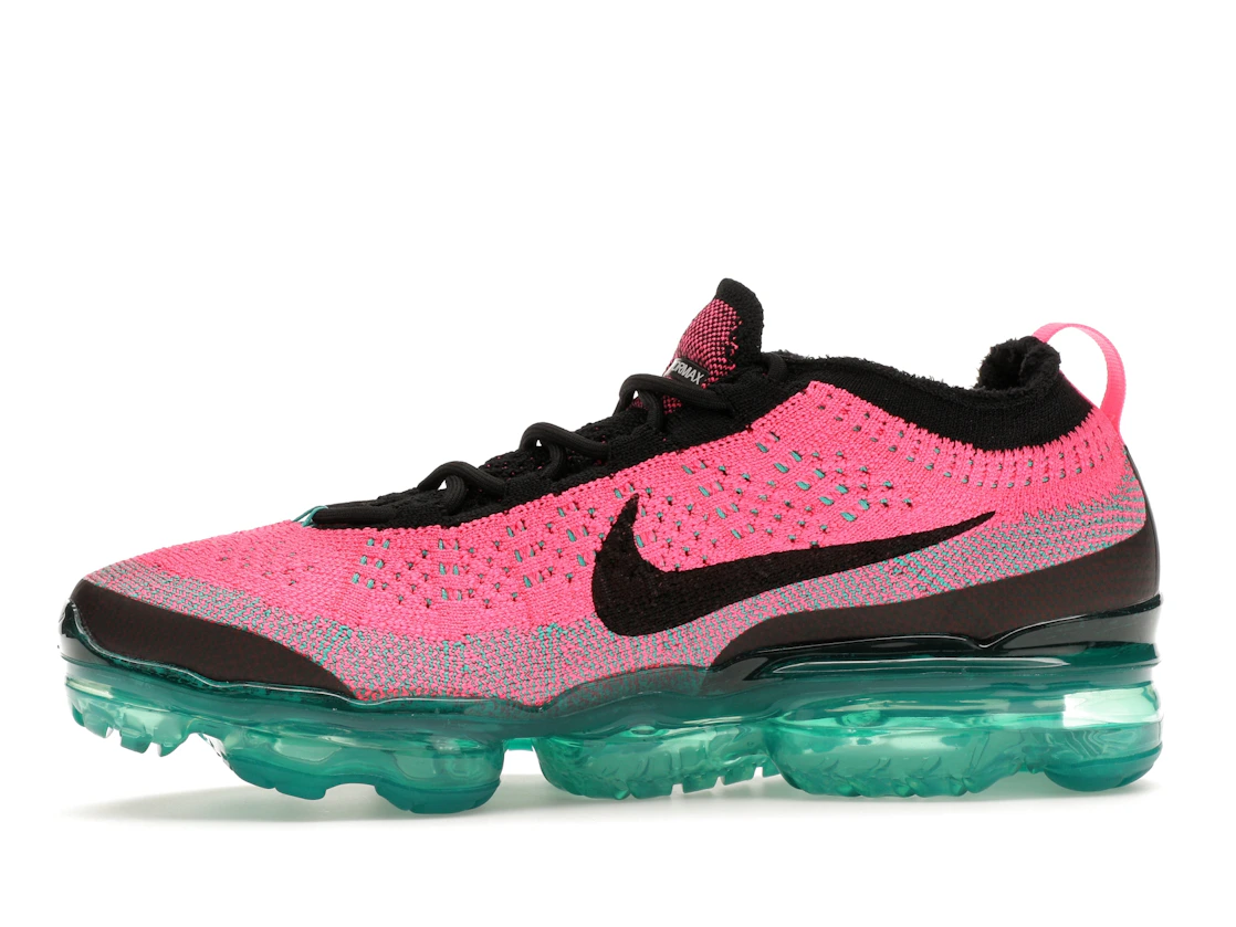Nike Air Vapormax 2023 Flyknit Miami Nights (Women's)