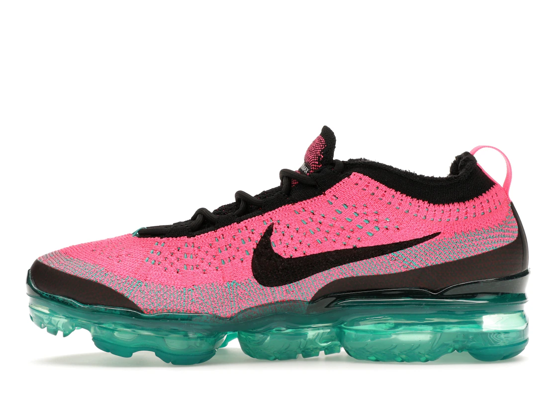 Nike Air Vapormax 2023 Flyknit Miami Nights (Women's)