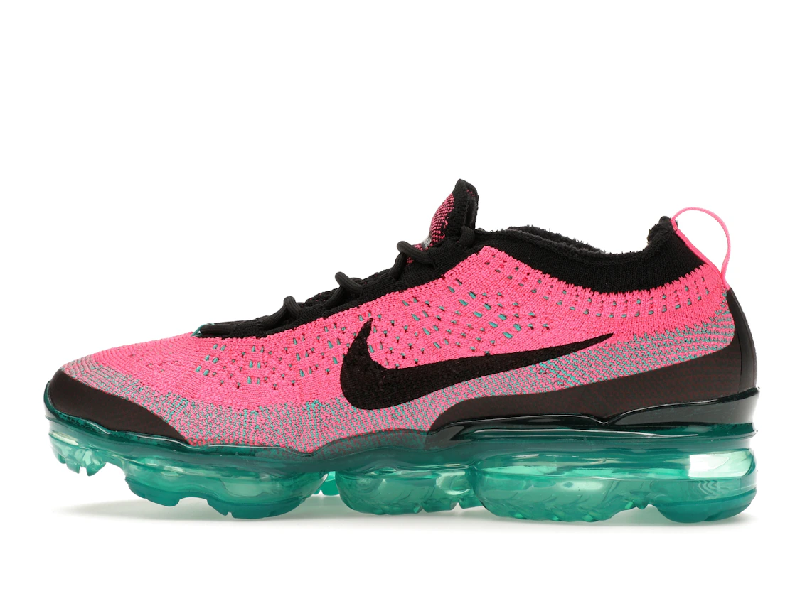 Nike Air Vapormax 2023 Flyknit Miami Nights (Women's)