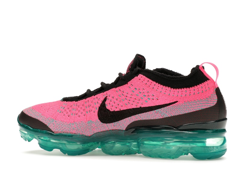 Nike Air Vapormax 2023 Flyknit Miami Nights (Women's)