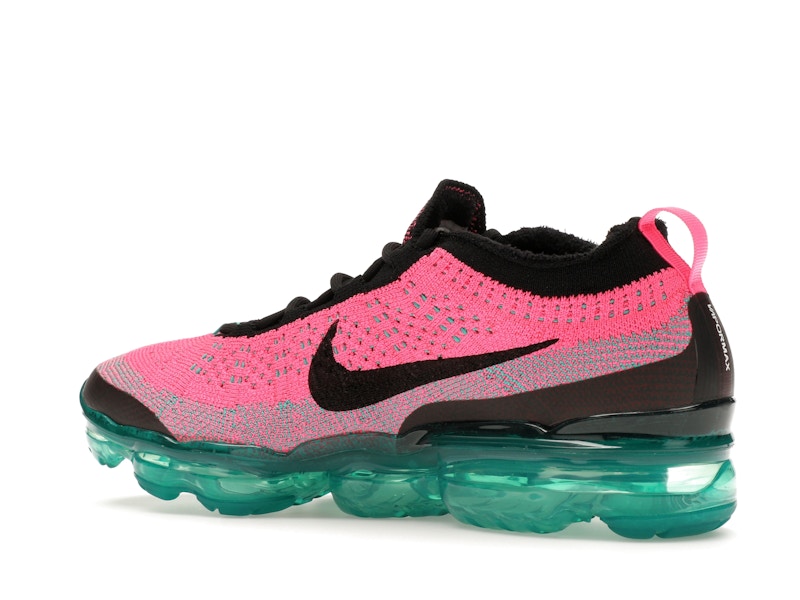 Nike Air Vapormax 2023 Flyknit Miami Nights (Women's)