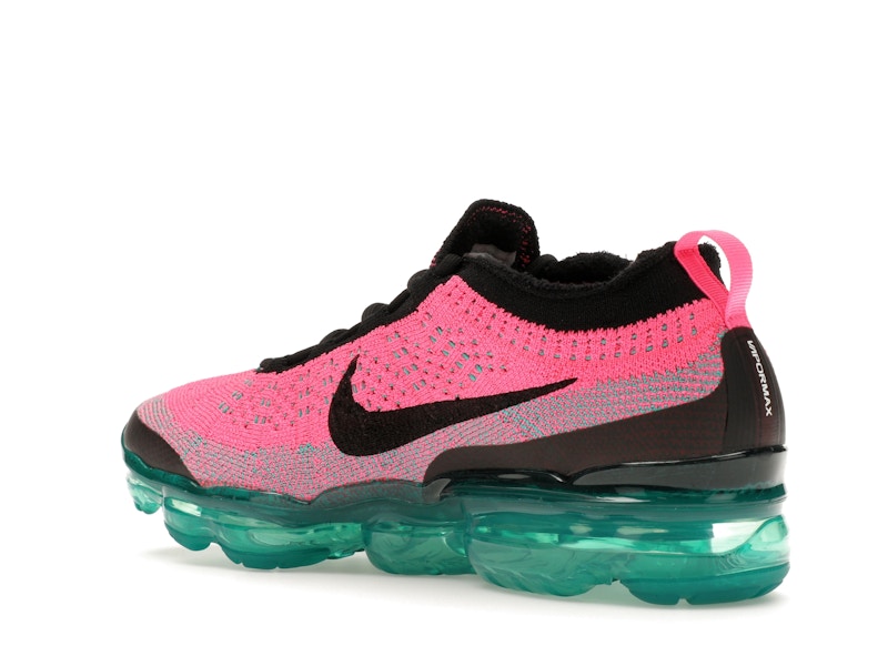 Nike Air Vapormax 2023 Flyknit Miami Nights (Women's)