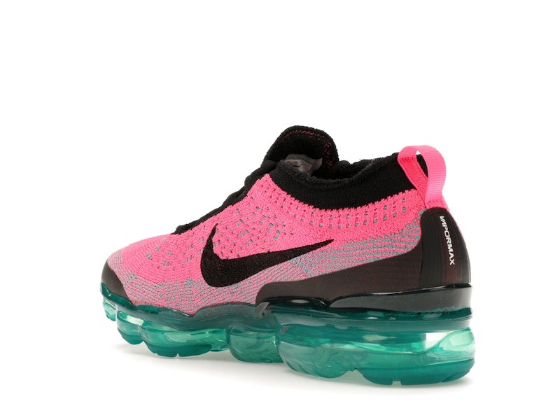 Nike Air Vapormax 2023 Flyknit Miami Nights (Women's)