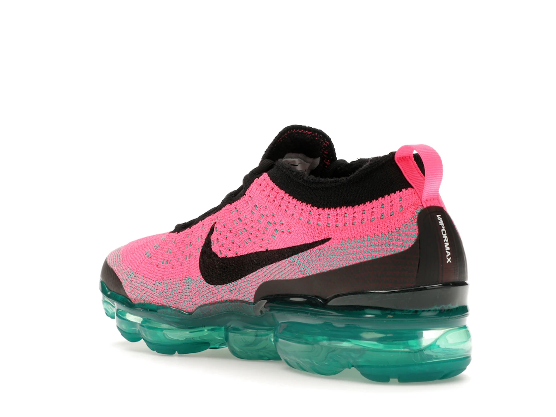 Nike Air Vapormax 2023 Flyknit Miami Nights (Women's)