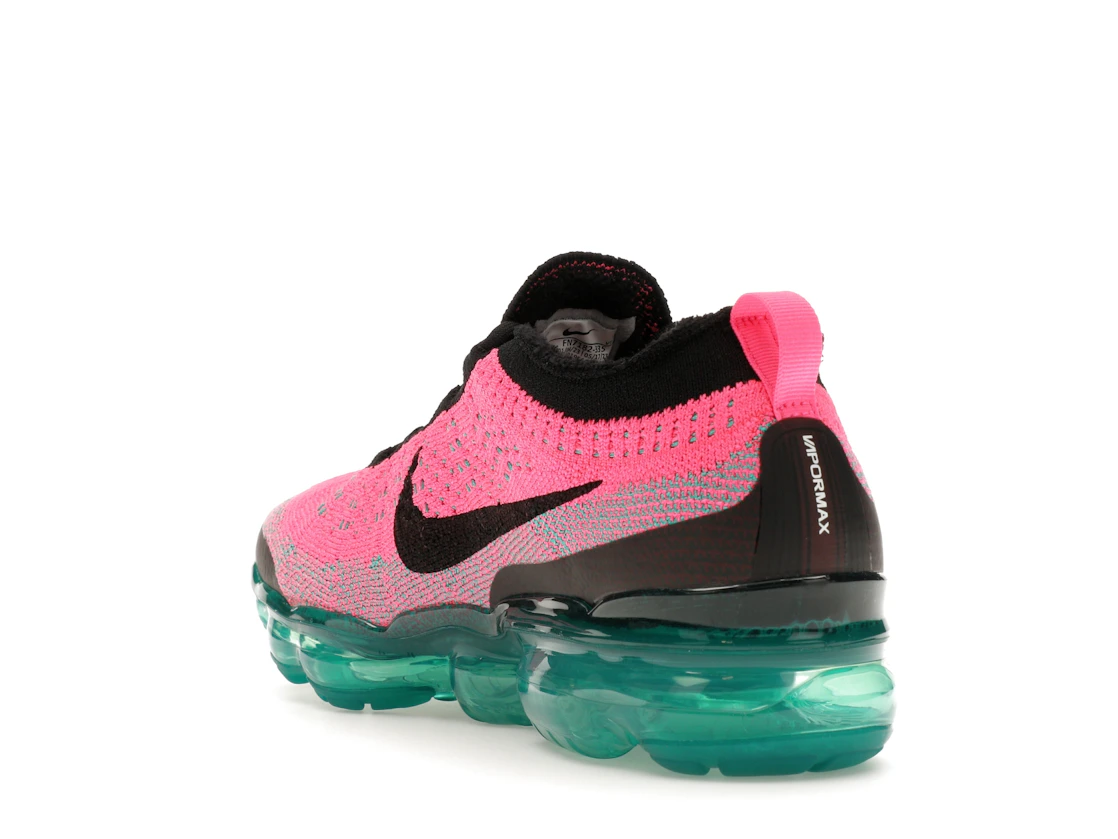 Nike Air Vapormax 2023 Flyknit Miami Nights (Women's)