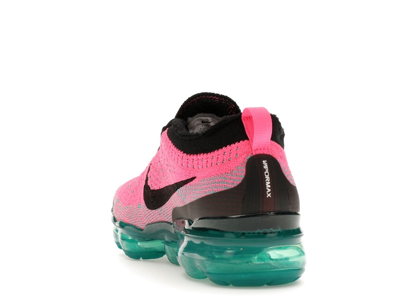 Nike Air Vapormax 2023 Flyknit Miami Nights (Women's)