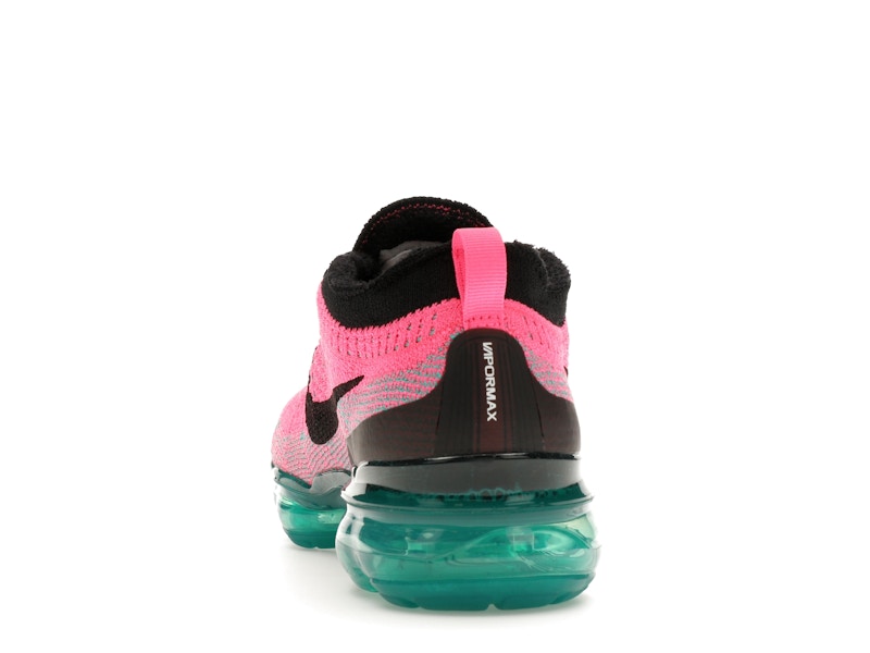 Nike Air Vapormax 2023 Flyknit Miami Nights (Women's)