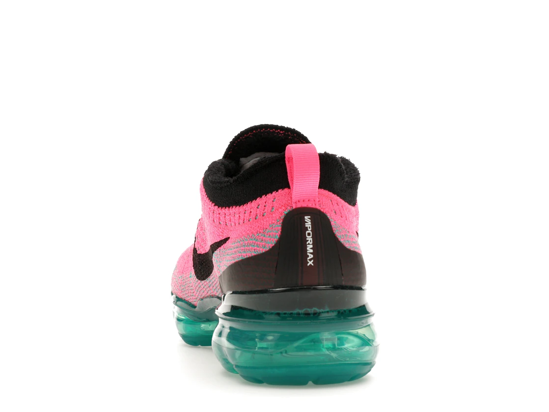 Nike Air Vapormax 2023 Flyknit Miami Nights (Women's)