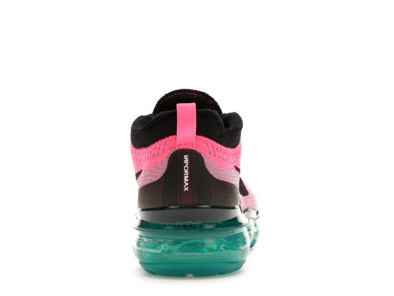 Nike Air Vapormax 2023 Flyknit Miami Nights (Women's)