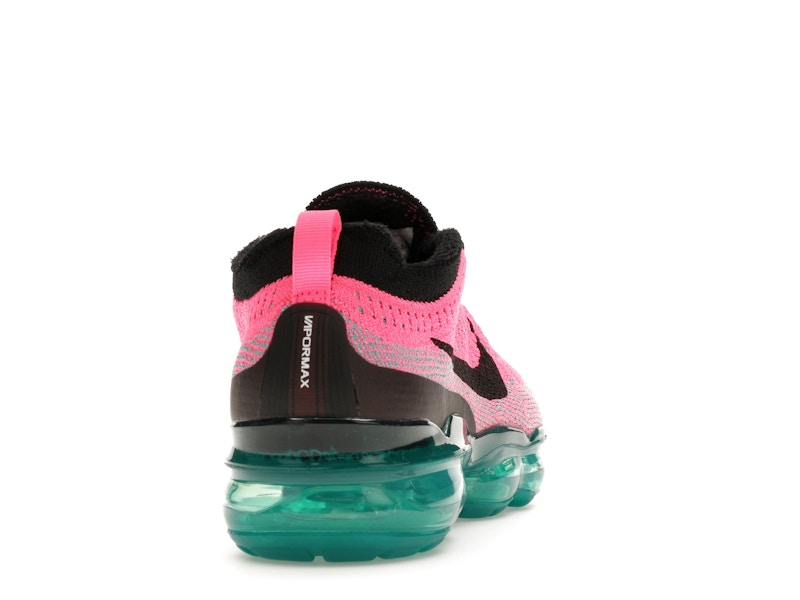 Nike Air Vapormax 2023 Flyknit Miami Nights (Women's)