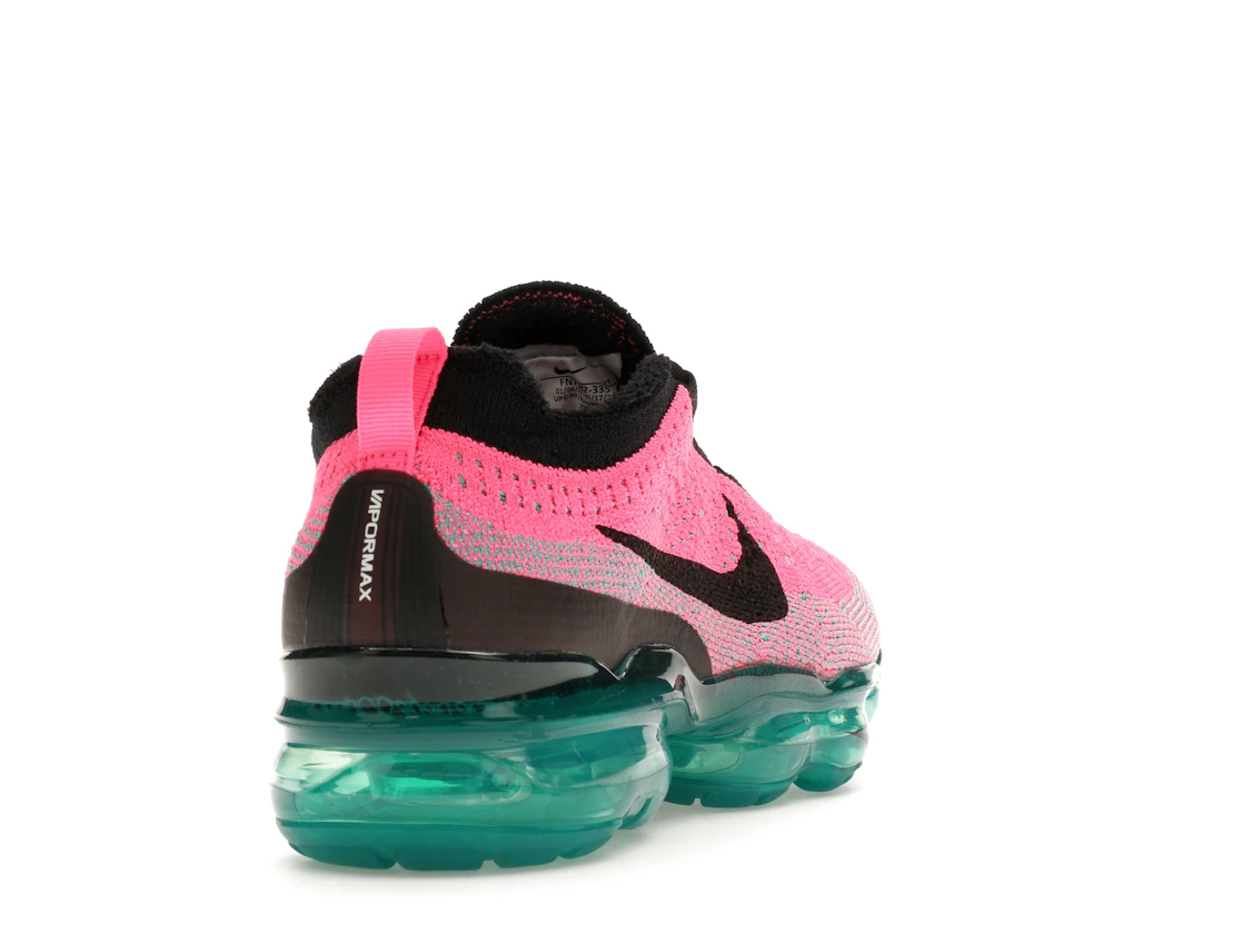 Nike Air Vapormax 2023 Flyknit Miami Nights (Women's)