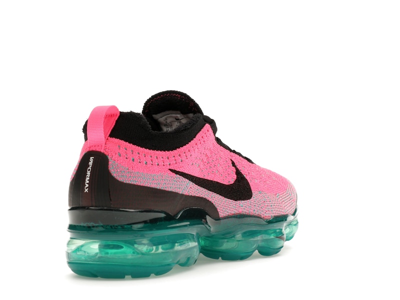 Nike Air Vapormax 2023 Flyknit Miami Nights (Women's)