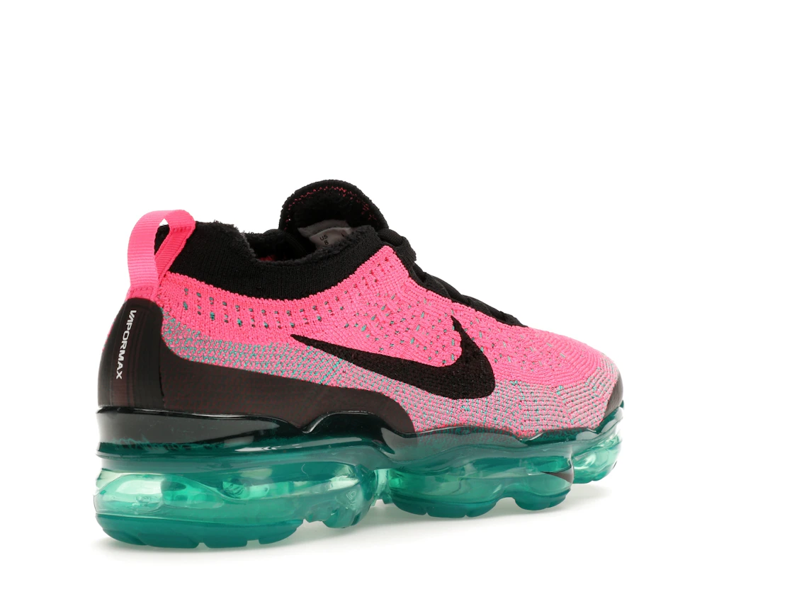 Nike Air Vapormax 2023 Flyknit Miami Nights (Women's)