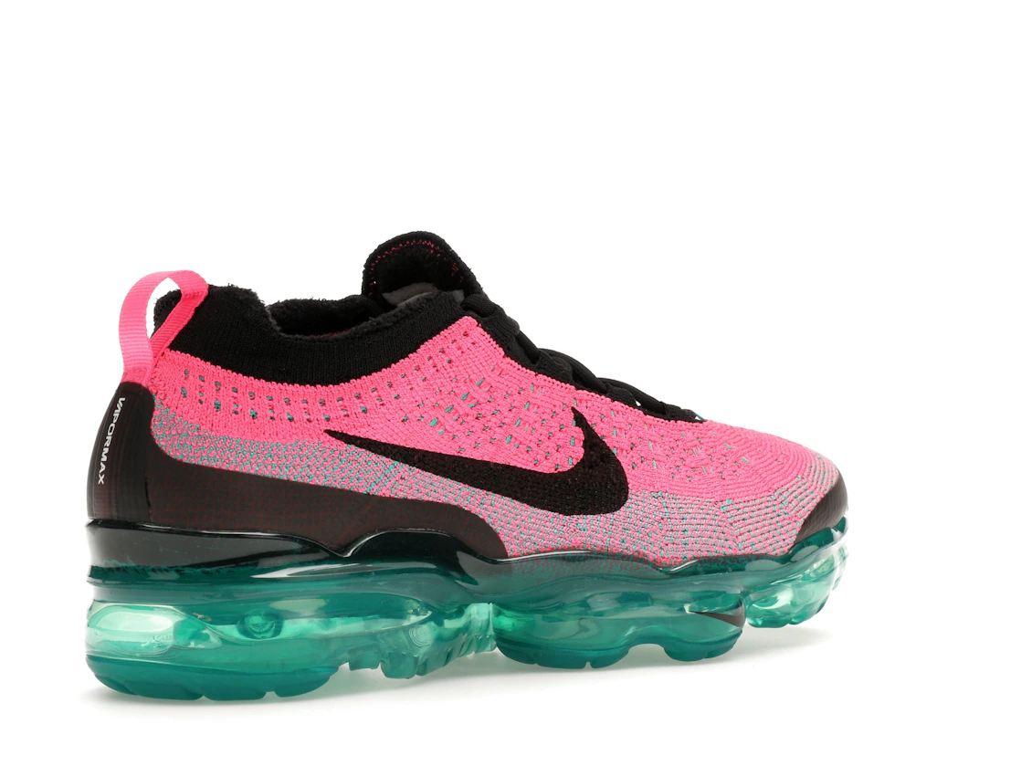 Nike Air Vapormax 2023 Flyknit Miami Nights (Women's)