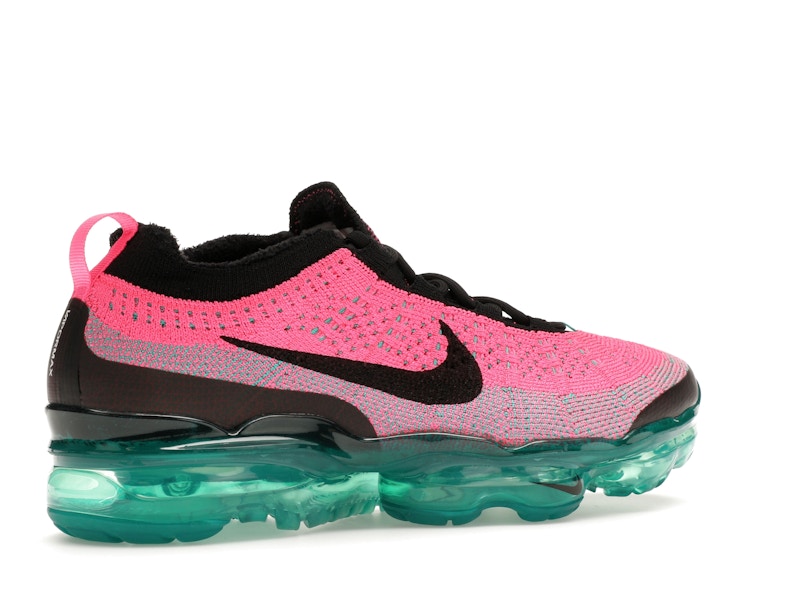 Nike Air Vapormax 2023 Flyknit Miami Nights (Women's)