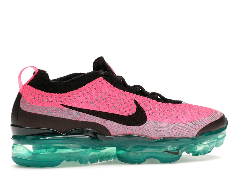Nike Air Vapormax 2023 Flyknit Miami Nights (Women's)