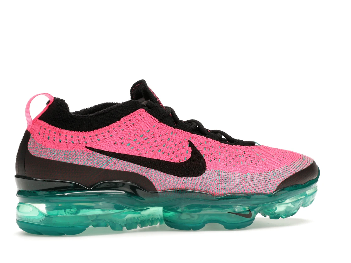 Nike Air Vapormax 2023 Flyknit Miami Nights (Women's)