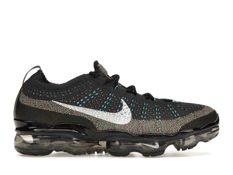 Vapormax 85 on sale
