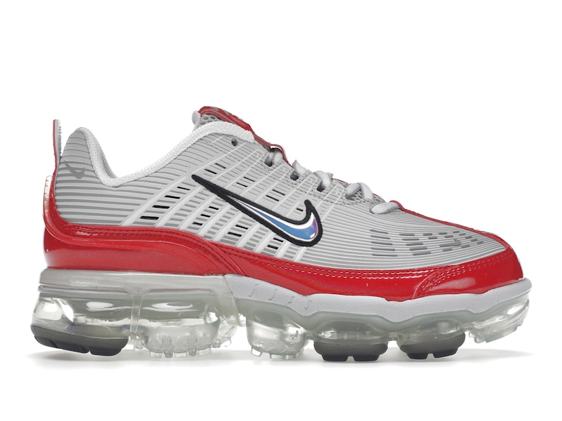 Nike vapormax 360 women's online