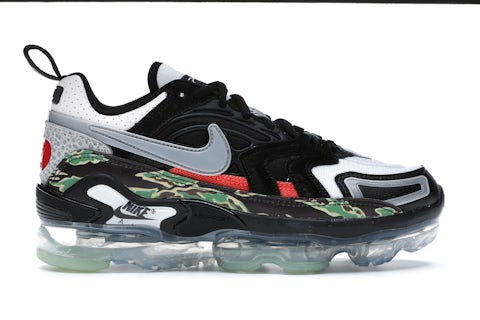 Nike Air VaporMax EVO NRG Air Max Day Mashup (2021) Men's DD3054
