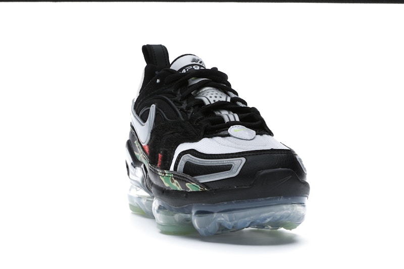 Nike air vapormax evo nrg stockx clearance