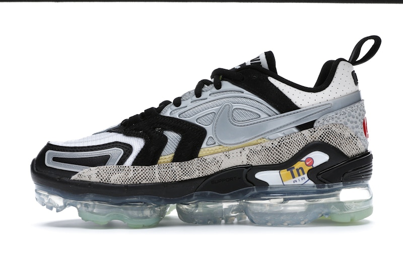 Air vapormax evo collectors closet stockx Clearance