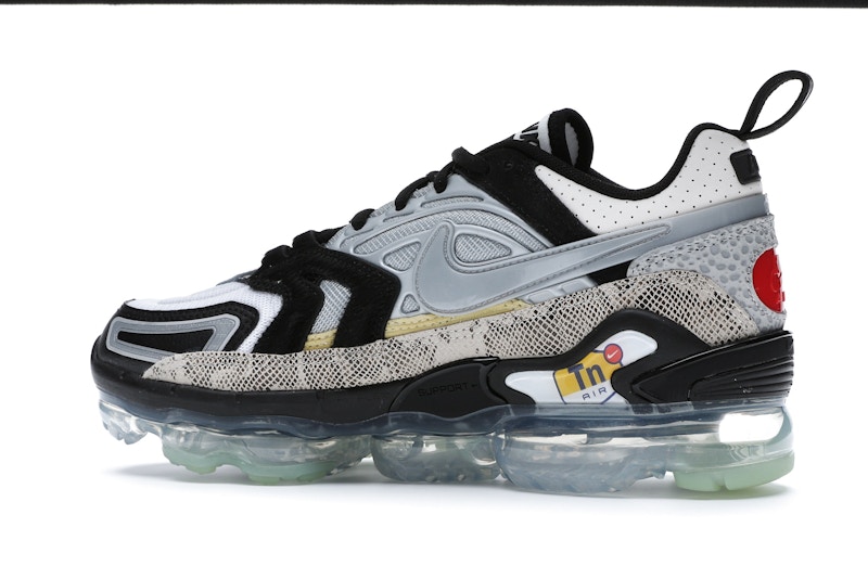 Nike Air Vapormax EVO NRG Air Max Day 