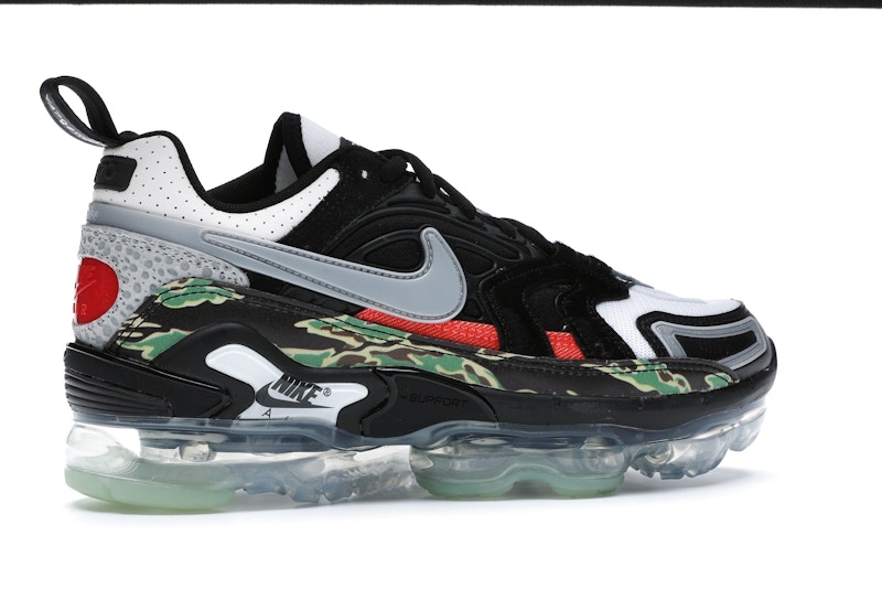 Nike Air Vapormax EVO NRG Air Max Day Mashup (2021)