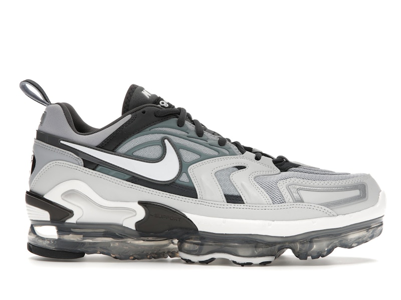 Nike Air VaporMax EVO Wolf Grey