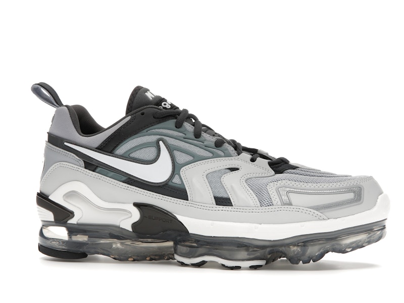 Nike Air VaporMax EVO Wolf Grey
