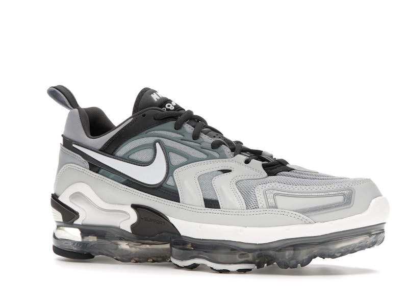 Nike Air VaporMax EVO Wolf Grey
