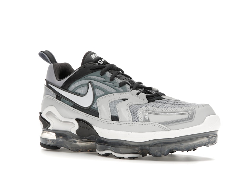 Nike Air VaporMax EVO Wolf Grey