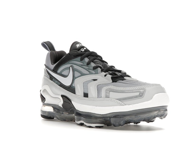 Nike Air VaporMax EVO Wolf Grey